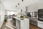 8/32 Dudley Road, Mission Bay, Auckland - Carousel 9