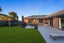 37 Whitney Place, Rototuna North, Hamilton - Carousel 24
