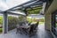 23 Olympus Way, Richmond, Richmond - Carousel 15