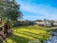 268 Tramway Road, Strathern, Invercargill - Carousel 18