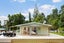 333 Huia Road, Titirangi, Auckland - Carousel 3