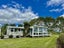 365 Kumi Road, Awanui - Carousel 33
