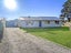 25 Old Coach Road South, Otaki Beach, Otaki - Carousel 2