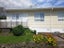 1/3 Orcades Place, Lynfield, Auckland - Carousel 2