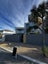 4/272 Marine Parade, New Brighton, Christchurch - Carousel 8