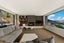 15 Richards Park Lane, Fernhill, Queenstown - Carousel 7