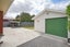 39 Wales Street, Halswell, Christchurch - Carousel 18