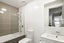 201/80 Riddiford Street, Newtown, Wellington - Carousel 11