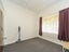 375 College Street, Hokowhitu, Palmerston North - Carousel 15