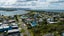 19 Tatai Road, Bowentown, Waihi Beach - Carousel 33