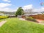 77 Glen Road, Stokes Valley, Lower Hutt - Carousel 3