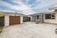 5/11 Cross Street, Phillipstown, Christchurch - Carousel 1