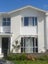 3 Aviation Street, Takanini, Auckland - Carousel 2