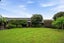 199 Chelsea View Drive, Chatswood, North Shore City, Auckland - Carousel 41
