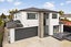 11A Hardington Street, Onehunga, Auckland - Carousel 1