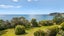 146 Pacific Parade, Army Bay, Whangaparaoa - Carousel 33