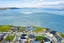 17 Picnic Point Road, Hobsonville, Auckland - Carousel 19