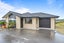 8 Topfield Place, Port Whangarei, Whangarei - Carousel 15