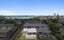 2 Kitchener Road, Takapuna, Auckland - Carousel 18