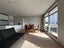 8D/32 Eden Crescent, Auckland Central, Auckland - Carousel 4