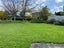 13 Coldwell Place, Chartwell, Hamilton - Carousel 24