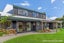 5 Newland Court, Palmerston North, Palmerston North - Carousel 3