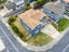39 Clover Drive, Henderson, Auckland - Carousel 2