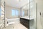 7 Syrah Crescent, Ranui, Auckland - Carousel 15