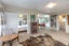 188 Ahiaruhe Road, Ahiaruhe, Carterton - Carousel 35