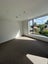 5/16 Treasure Lane, TE ATATU SOUTH, AUCKLAND - Carousel 8