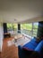 62B Quebec Street, Kingston, Wellington - Carousel 1
