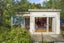 16 McAuley Road, Portobello, Dunedin - Carousel 2