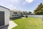 18 Hinau Street, Maeroa, Hamilton - Carousel 1
