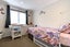 1/27 Insoll Avenue, Enderley, Hamilton - Carousel 7