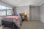 26 Presidential Drive, Milson, Palmerston North - Carousel 12