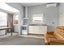 1-2/32 Jackson Street, West End, Timaru - Carousel 5
