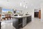 50 Sirius Crescent, Rototuna North, Hamilton - Carousel 7