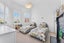 21 Albany Road, Ponsonby, Auckland - Carousel 6