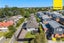 1/12 Miro Street, New Lynn, Auckland - Carousel 11