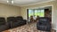 133 Kaimata Road South, Kaimata, Inglewood - Carousel 25