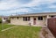 2/99 Briggs Road, Shirley, Christchurch - Carousel 5