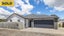 7B Tomes Lane, Favona, Auckland - Carousel 1