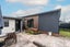 59 Sandwich Road, St Andrews, Hamilton - Carousel 15