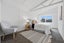 2 Tacon Place, Mangere, Manukau City, Auckland - Carousel 32
