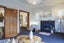 1/28 Sanders Avenue, MAREWA, NAPIER - Carousel 5