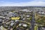 3/4 Pomaria Road, Henderson, Auckland - Carousel 10