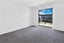 32 Vincent McGrath Crescent, Swanson, Auckland - Carousel 8
