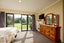 238 Red Swamp Road, Kaikoura Flat, Kaikōura - Carousel 37