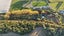 2367 Moutere Highway, Lower Moutere, Upper Moutere - Carousel 9