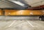 909/1 Hobson Street, Auckland Central, Auckland - Carousel 12